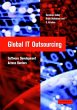 Global IT Outsourcing - Bild 1