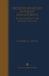 Decision Modeling in Policy Management - Bild 1