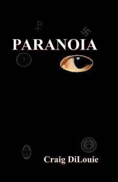 Paranoia - Dilouie, Craig