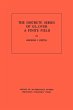 Discrete Series of GLn Over a Finite... - Bild 1