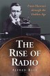 The Rise of Radio, from Marconi through... - Bild 1