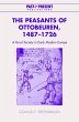 The Peasants of Ottobeuren, 1487-1726 - Bild 1