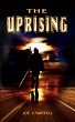 THE UPRISING - Bild 1