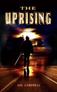 THE UPRISING