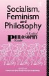 Socialism, Feminism and Philosophy - Bild 1