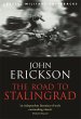 The Road To Stalingrad - Bild 1