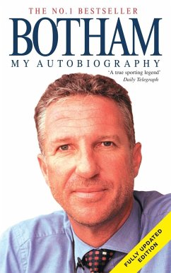 Botham - Botham, Ian