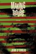Making Trouble - Bild 1