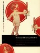 The Commodification of Childhood - Bild 1
