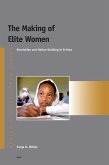 The Making of Elite Women