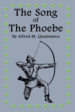 The Song of the Phoebe