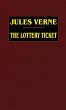 The Lottery Ticket - Bild 1