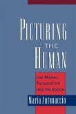 Picturing the Human Picturing the Human