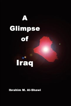 A Glimpse of Iraq - Al-Shawi, Ibrahim