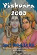 Yishvara 2000 - Bild 1