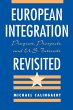 European Integration Revisited - Bild 1