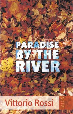 Paradise by the River - Rossi, Vittorio