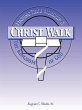 Christ-Walk, Finding True Worship & the... - Bild 1