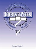 Christ-Walk, Finding True Worship & the Kingdom of God