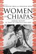 Women of Chiapas - Bild 1
