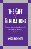 The Gift of Generations