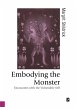 Embodying the Monster - Bild 1