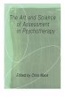 The Art and Science of Assessment in... - Bild 1