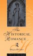 The Historical Romance - Bild 1
