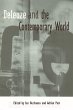 Deleuze and the Contemporary World - Bild 1
