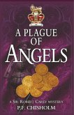 A Plague of Angels