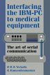 Interfacing the IBM-PC to Medical... - Bild 1