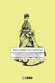 Mallarme on Fashion Mallarme on Fashion