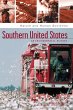 Southern United States - Bild 1