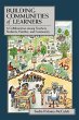 Building Communities of Learners - Bild 1