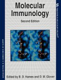 Molecular Immunology