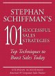 Stephan Schiffman's 101 Successful... - Bild 1