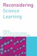 Reconsidering Science Learning - Bild 1