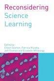 Reconsidering Science Learning