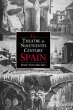 The Theatre in Nineteenth-Century Spain - Bild 1