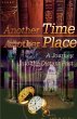 Another Time Another Place - Bild 1