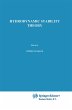 Hydrodynamic stability theory - Bild 1