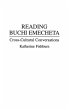 Reading Buchi Emecheta - Bild 1
