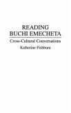 Reading Buchi Emecheta