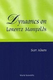 Dynamics on Lorentz Manifolds