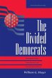 The Divided Democrats - Bild 1