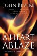 A Heart Ablaze - Bild 1