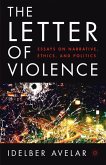 The Letter of Violence The Letter of Violence