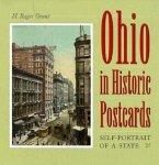 Ohio in Historic Postcards: Self-Portrait of a State