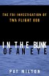In the Blink of an Eye - Bild 1