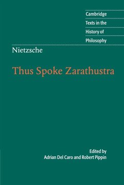 Nietzsche - Pippin, Robert (ed.)